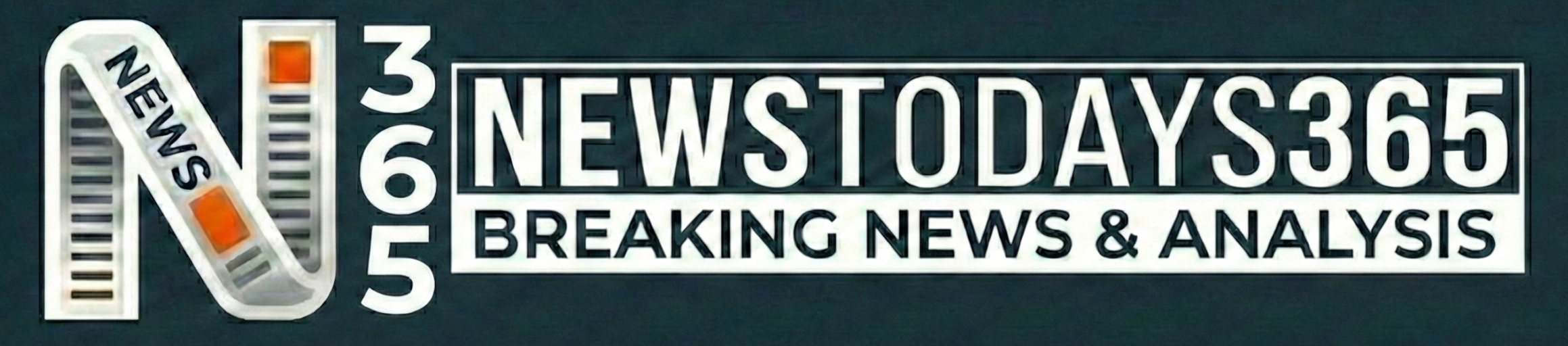 Newstodays365